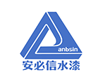 壽光佳順搬家服務(wù)有限公司