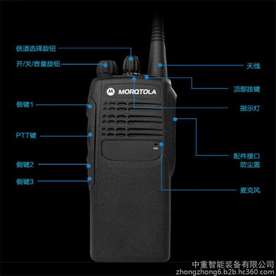領(lǐng)航通信科技，連接無限未來——XX通訊公司簡介
